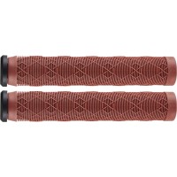 Грипсы Native Emblem Grips 180мм Brown